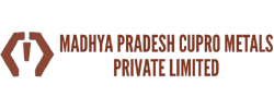 Madhya Pradesh Cupro Metals Pvt Ltd
