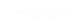 Madhya Pradesh Cupro Metals Pvt Ltd
