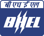 Client brand