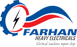 Client brand