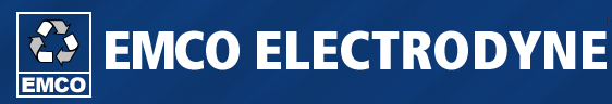 Client brand